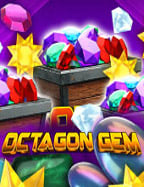 เคล็ดลับเล่น g สล็อต ที่ต้องรู้ก่อนลงเดิมพัน