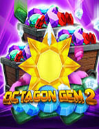 fun88 ไลน์เว็บ คา สิ โน ฝาก ถอน ออ โต้ เล่นง่าย ได้เงินไว