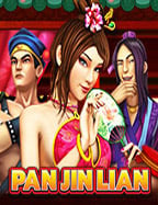 รีวิว fun88 โบนัส 200 ความสนุกที่คุณไม่ควรพลาด