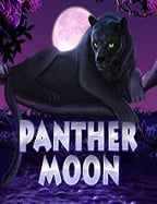 g2g สล็อต วิธีเล่นและเคล็ดลับการทำกำไร