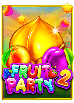 หน้า เกม โร ม่าเครดิต ฟรี ไม่ ต้อง ฝาก 2019 ล่าสุด