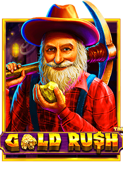 รีวิว หน้า เว็บ joker123 ประสบการณ์เล่นสล็อตที่น่าตื่นเต้น