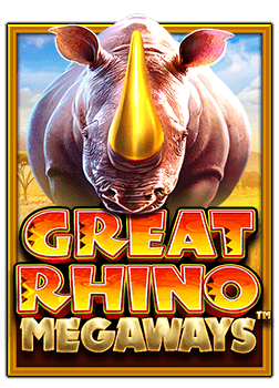 หน้า เว็บ pg และวิธีเล่นเกมสล็อตออนไลน์