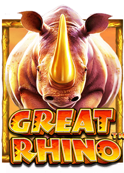 หน้า เกม โร ม่าเว็บ สล็อต ฝาก ท รู วอ ล เล็ ต ที่คุณไม่ควรพลาด