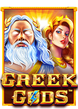 หน้า เกม โร ม่าเว็บ สล็อต ฝาก ท รู วอ ล เล็ ต ทดลองเล่นทำเงินง่าย