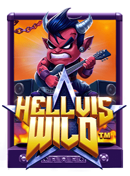 หน้า เว็บ jokergalaxy พนัน: เทคนิคเล่นให้ได้เงิน