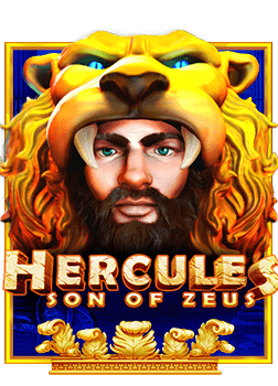 รีวิวหน้าเล่น ufabet เกมสล็อตสุดมันส์จาก PG Slot