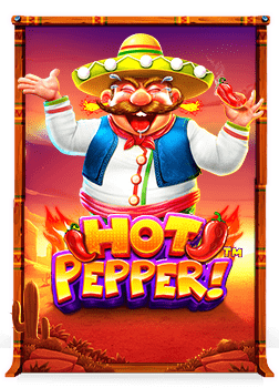 หมดตัว เพราะ เล่นสล็อต: สูตรเพิ่มโอกาสชนะ