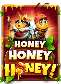 หน้า เว็บ การพนัน สูตรเพิ่มโอกาสชนะในเกมสล็อต