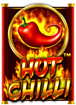 หน้า เว็บ สล็อต ทดลองเล่น สนุกง่ายๆ ไม่ต้องลงทุน