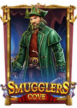 w88bet โปร โม ชั่ น 100 ที่คุณไม่ควรพลาด