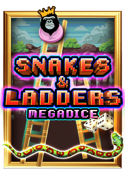 สูตรเล่น w88live casino ให้ชนะง่ายๆ แบบมือโปร