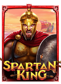 w88slot ฝาก 100 รับ 200 โบนัสสูงสุดที่ไม่ควรพลาด