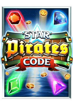 แนะนำสูตรเล่น w88slot 20 รับ100 ง่ายๆ ที่คุณไม่ควรพลาด