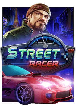 w88slot 20 รับ100 โปรโมชั่นสุดคุ้มสำหรับนักปั่นสล็อต