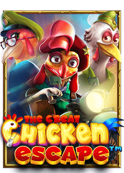 w88slot ฝาก 100 รับ 200 กับประสบการณ์ทดลองเล่นสุดพิเศษ