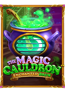 w88slot ฝาก 100 รับ 200 สุดคุ้มสำหรับนักเสี่ยงโชค