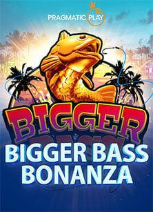 เว็บ พนัน ฝาก ถอน ไวเกม slot สุดมันส์สำหรับนักเล่น