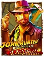 เว็บ พนัน ฝาก ถอน ไว กับเกมสล็อตสุดมัน