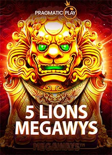 เว็บ พนัน ฝาก ขั้น ต่ํา 100 โบนัส 100 ที่ไม่ควรพลาด!