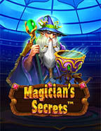 รีวิว metal casino สล็อตมันส์จาก Spade Gaming