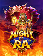 merkur slot machines: ประสบการณ์ที่คุณไม่ควรพลาด