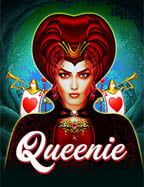 mfgame88 เครดิต ฟรี แหล่งทดลองเล่นสล็อตออนไลน์