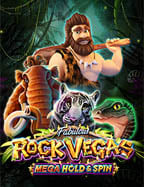 รีวิวเล่นสนุก merkur slot กับสปินสุดมันส์