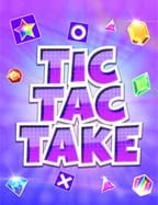 mfgame88 ฝาก ถอน สะดวก รวดเร็ว เล่นง่ายได้เงินจริง