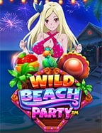 สูตรเล่น merlin slot เพิ่มโอกาสชนะสูงสุด