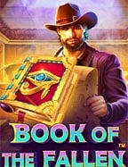 mfgame88 สมัคร วิธีเล่นเกมสล็อตที่ดีที่สุด