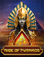 สูตรเล่น merkury casino online ให้ชนะได้ง่ายๆ